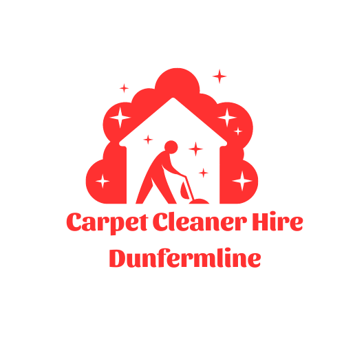 carpet cleaner hire dunfermline